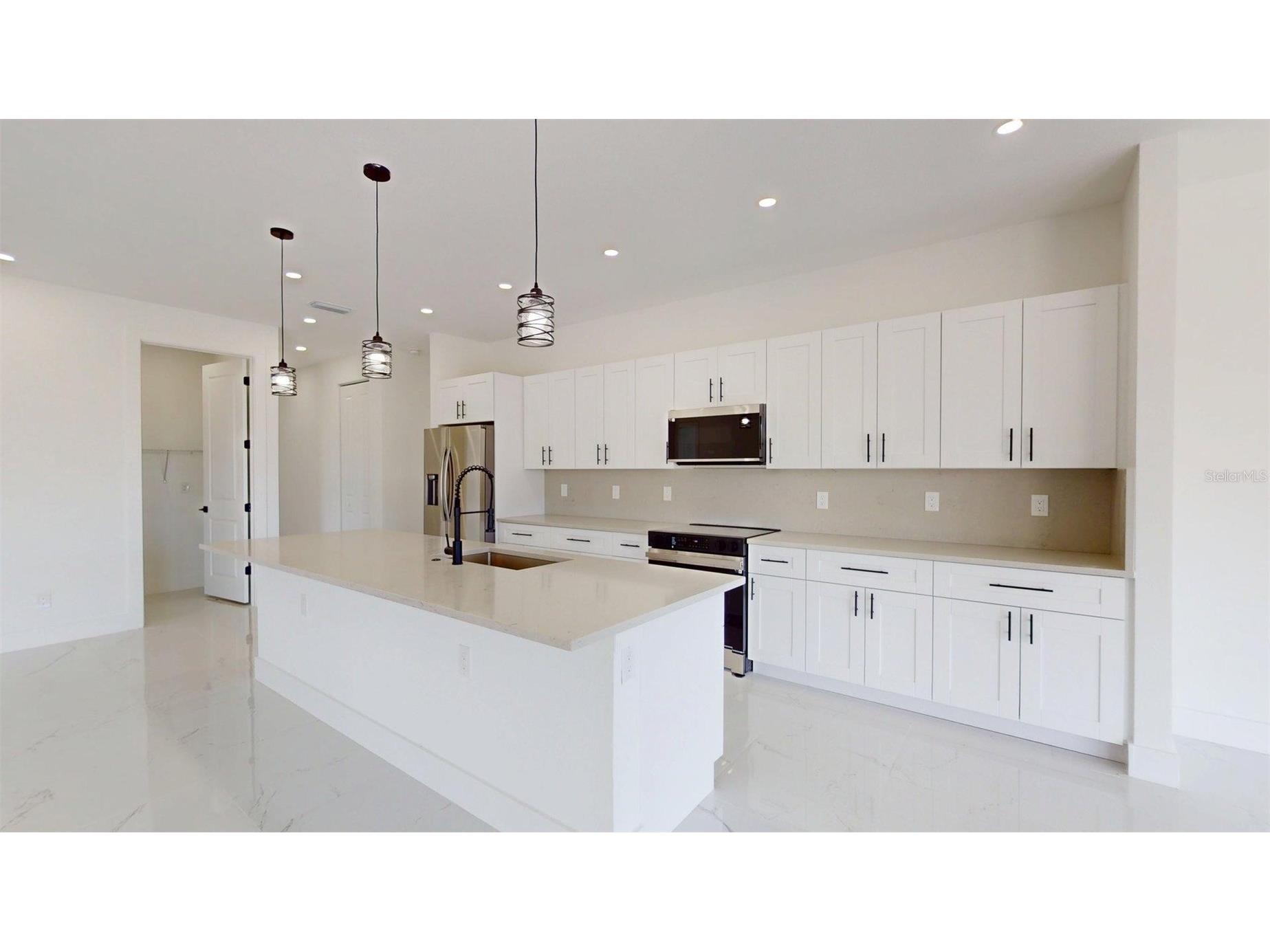 17425 Fuego Lane Punta Gorda FL 33955 C7527162 image7
