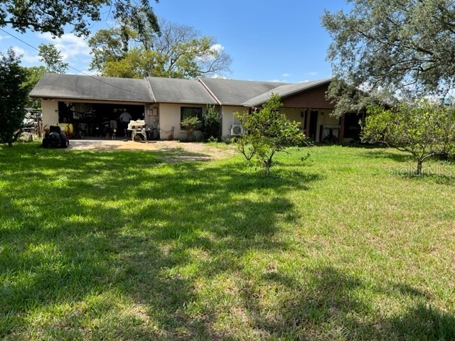 17425 Lake Ingram Road Winter Garden FL 34787 O6108622 image1