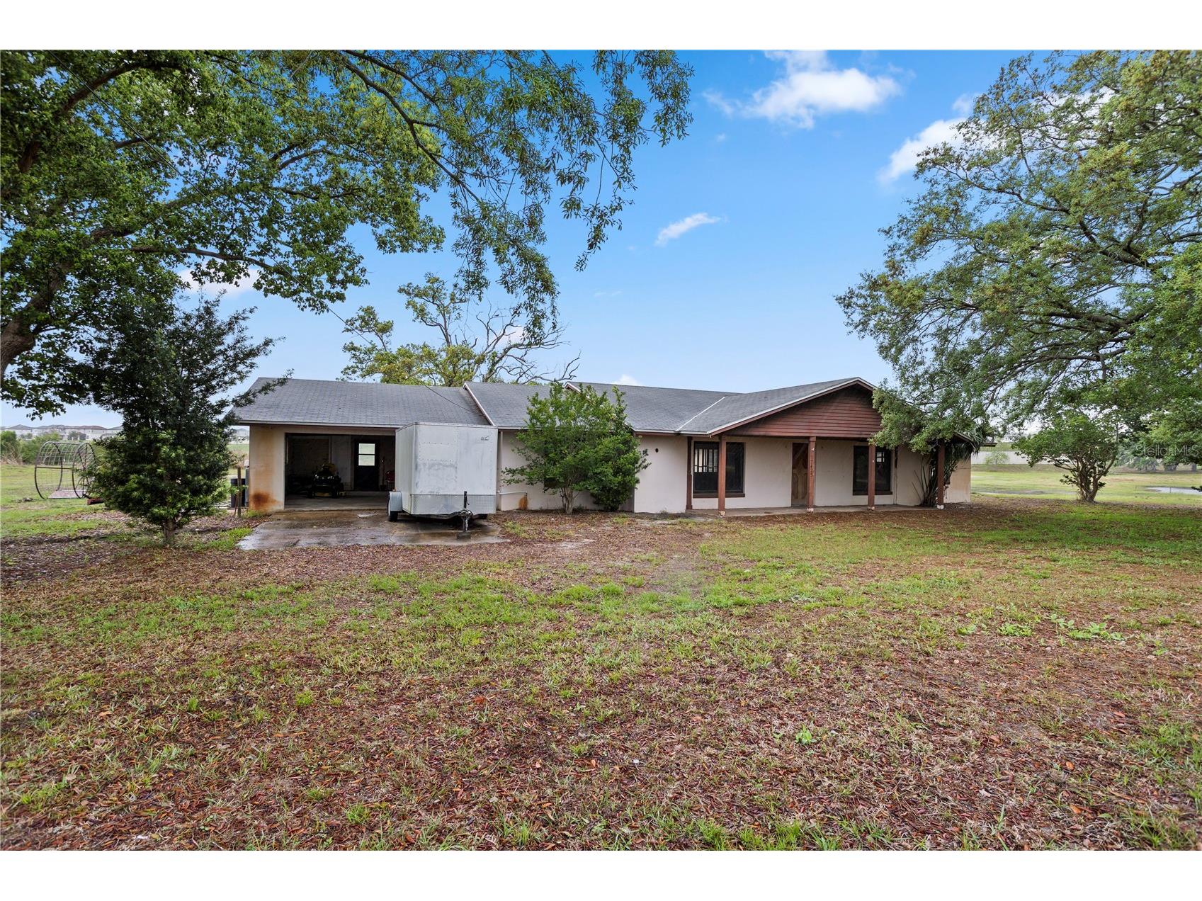 17425 Lake Ingram Road Winter Garden FL 34787 O6397109 image1