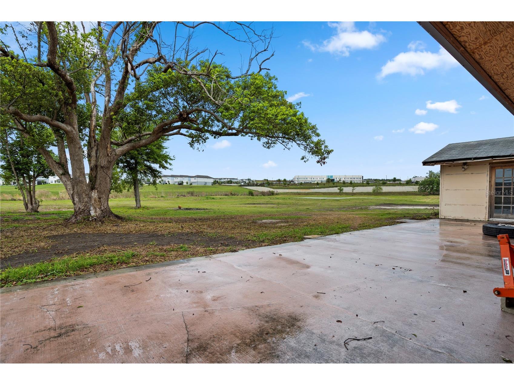 17425 Lake Ingram Road Winter Garden FL 34787 O6397109 image10