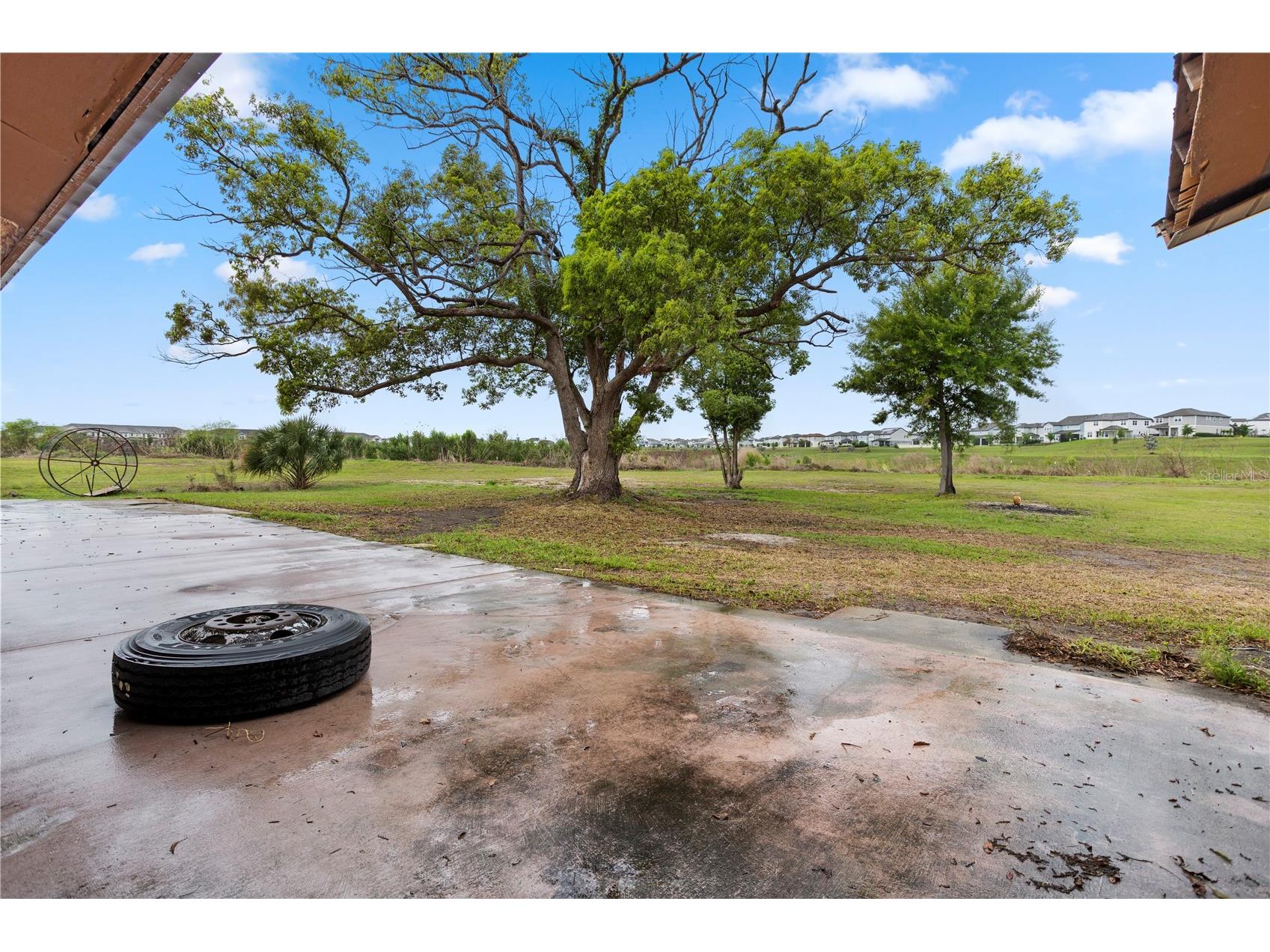 17425 Lake Ingram Road Winter Garden FL 34787 O6397109 image11