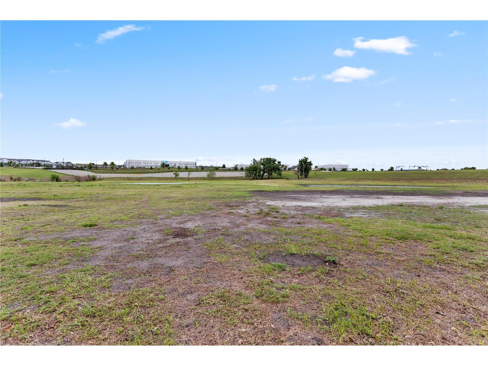 17425 Lake Ingram Road Winter Garden FL 34787 O6397109 image15