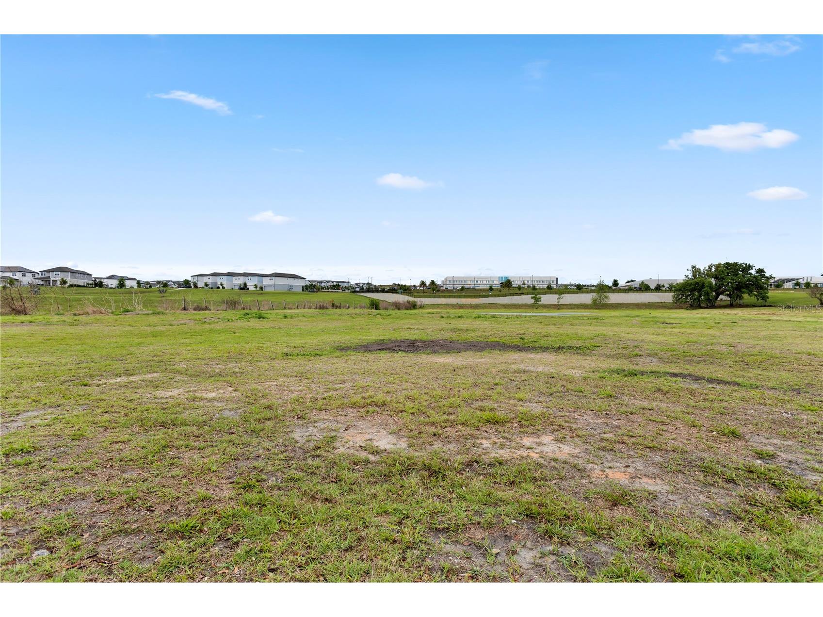 17425 Lake Ingram Road Winter Garden FL 34787 O6397109 image16