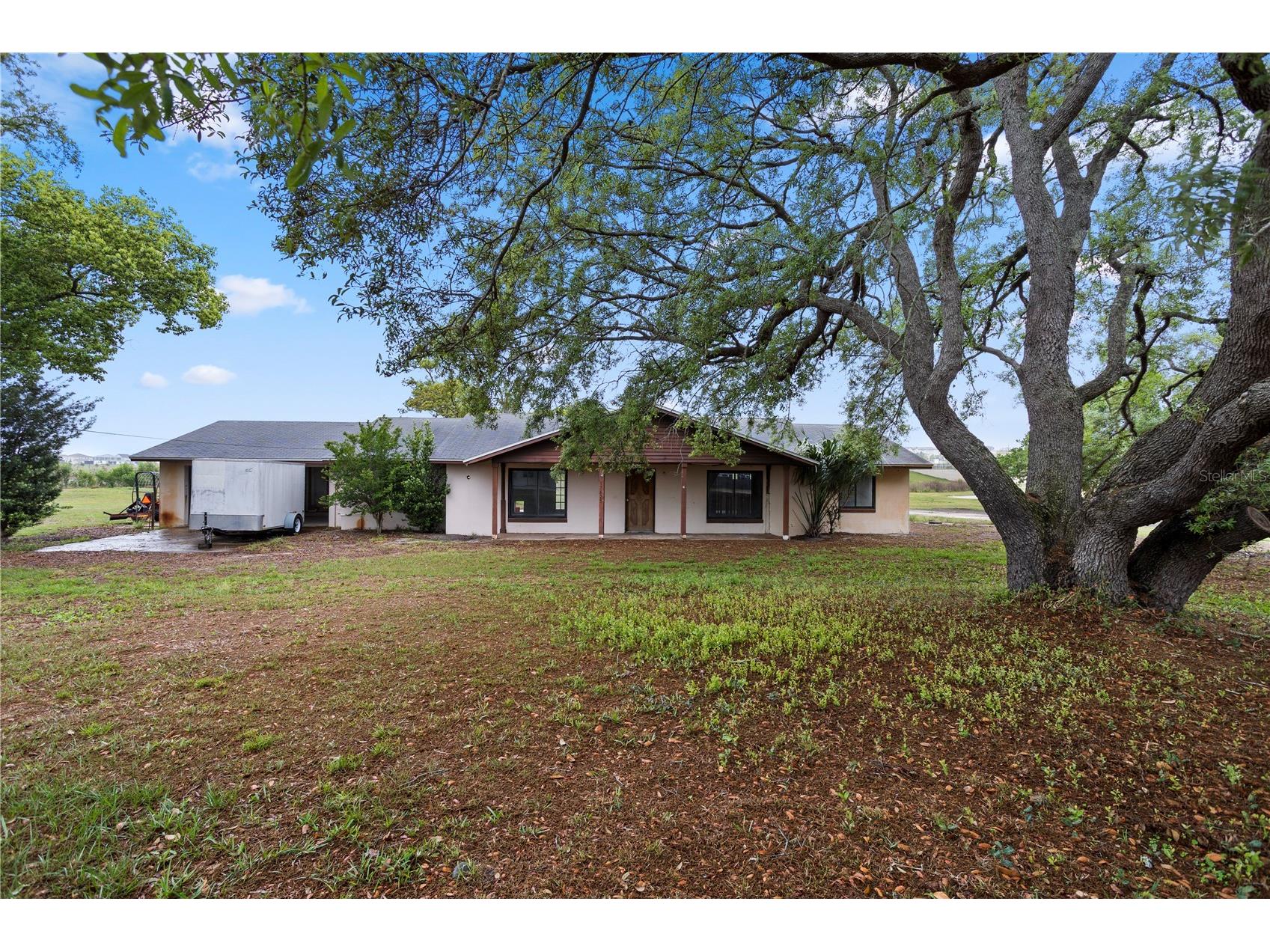 17425 Lake Ingram Road Winter Garden FL 34787 O6397109 image2