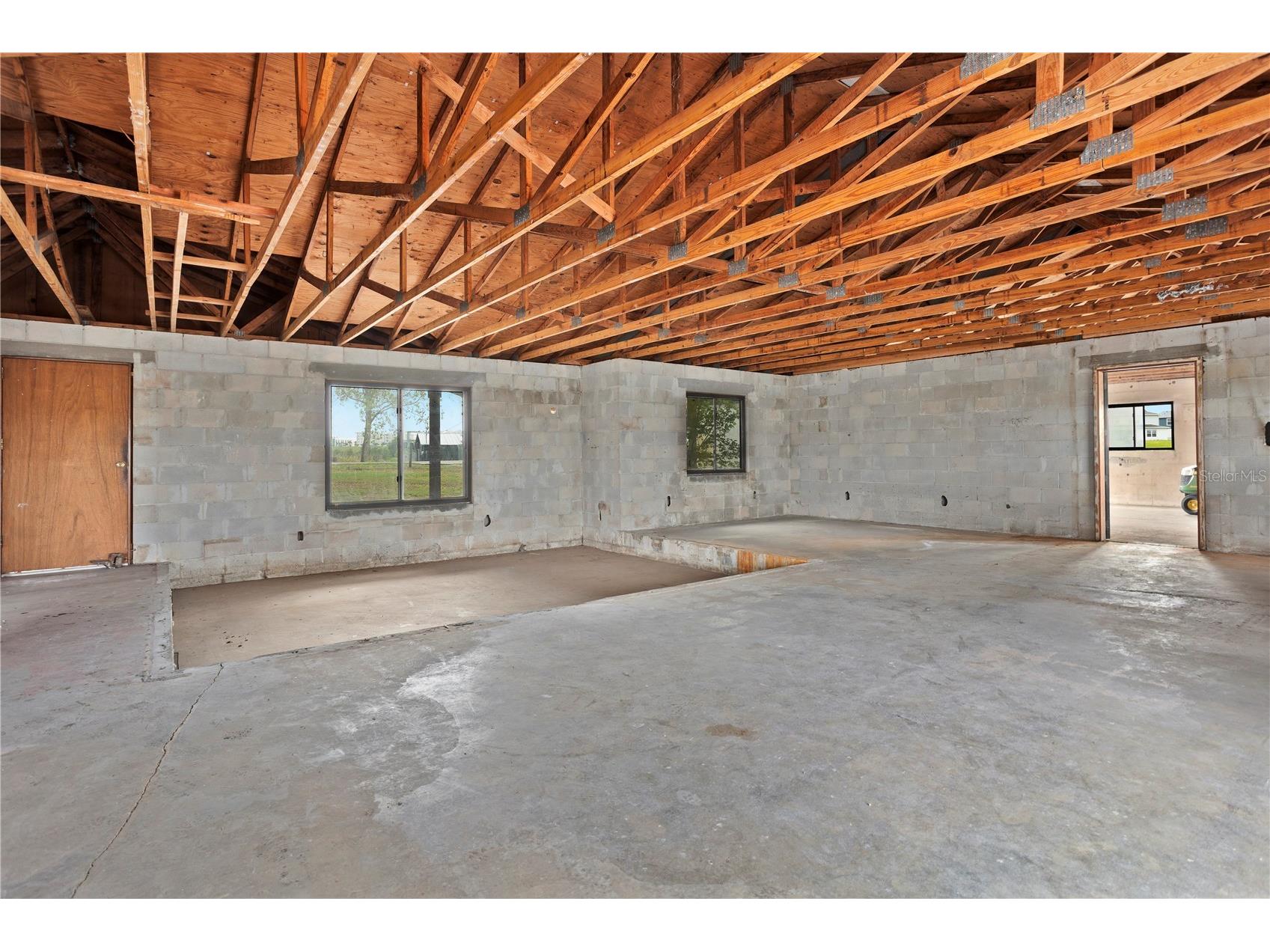 17425 Lake Ingram Road Winter Garden FL 34787 O6397109 image20