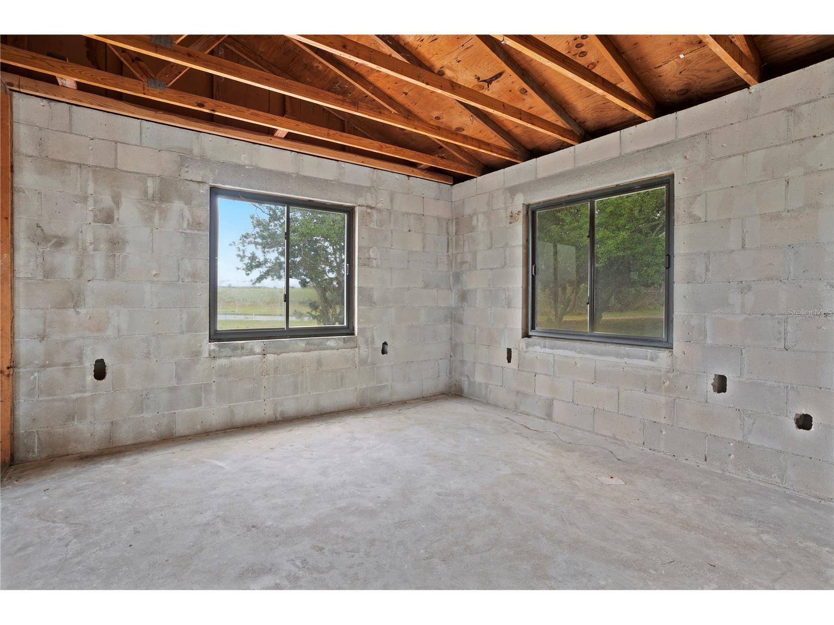 17425 Lake Ingram Road Winter Garden FL 34787 O6397109 image26