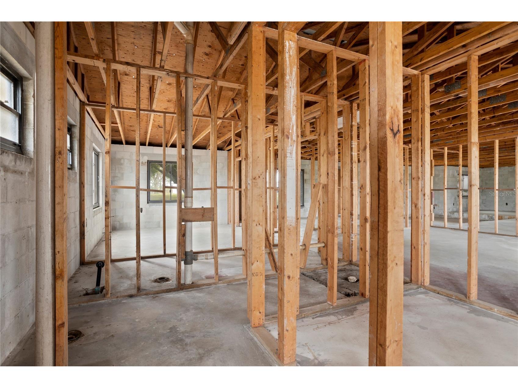 17425 Lake Ingram Road Winter Garden FL 34787 O6397109 image29
