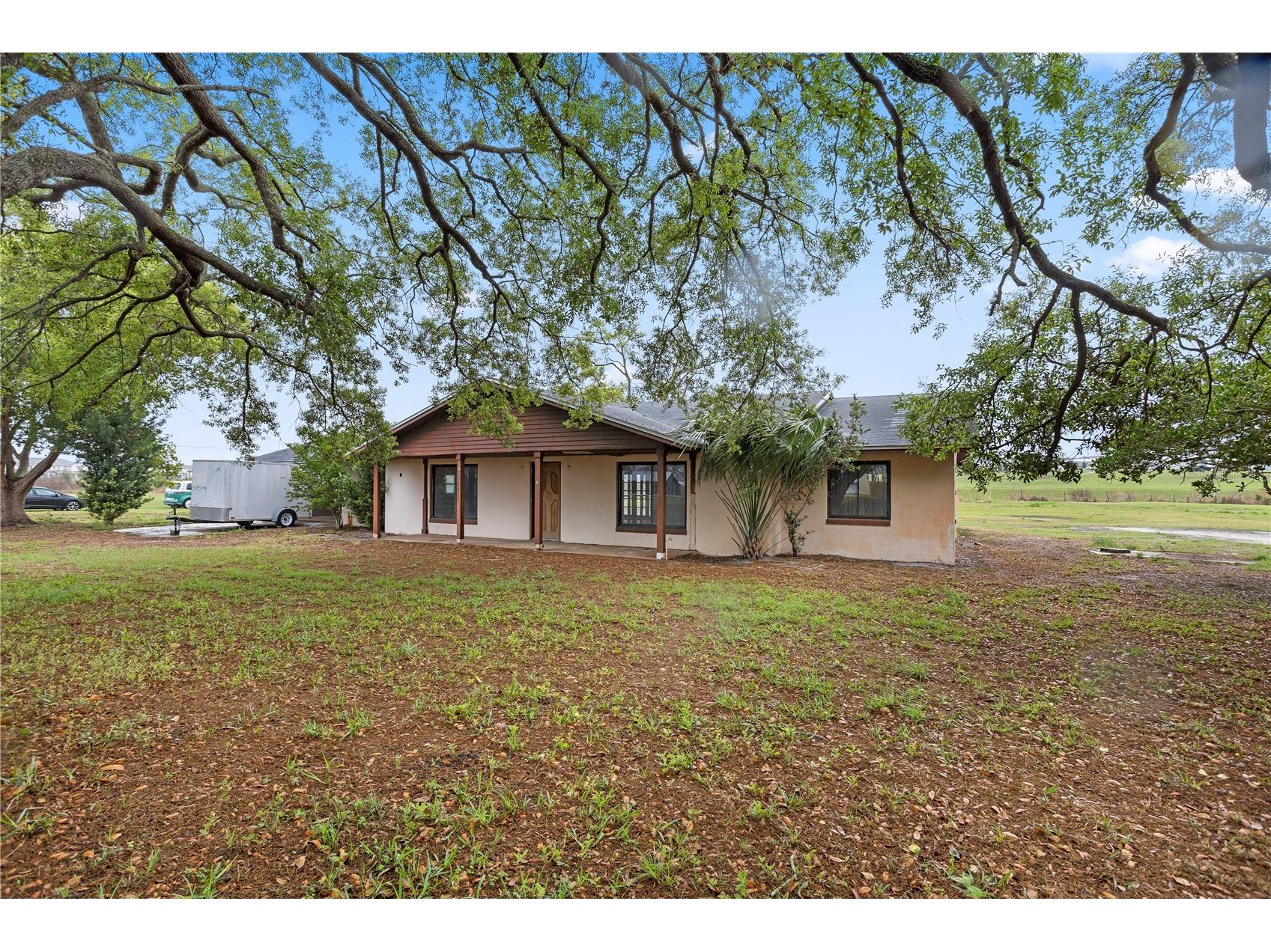 17425 Lake Ingram Road Winter Garden FL 34787 O6397109 image3