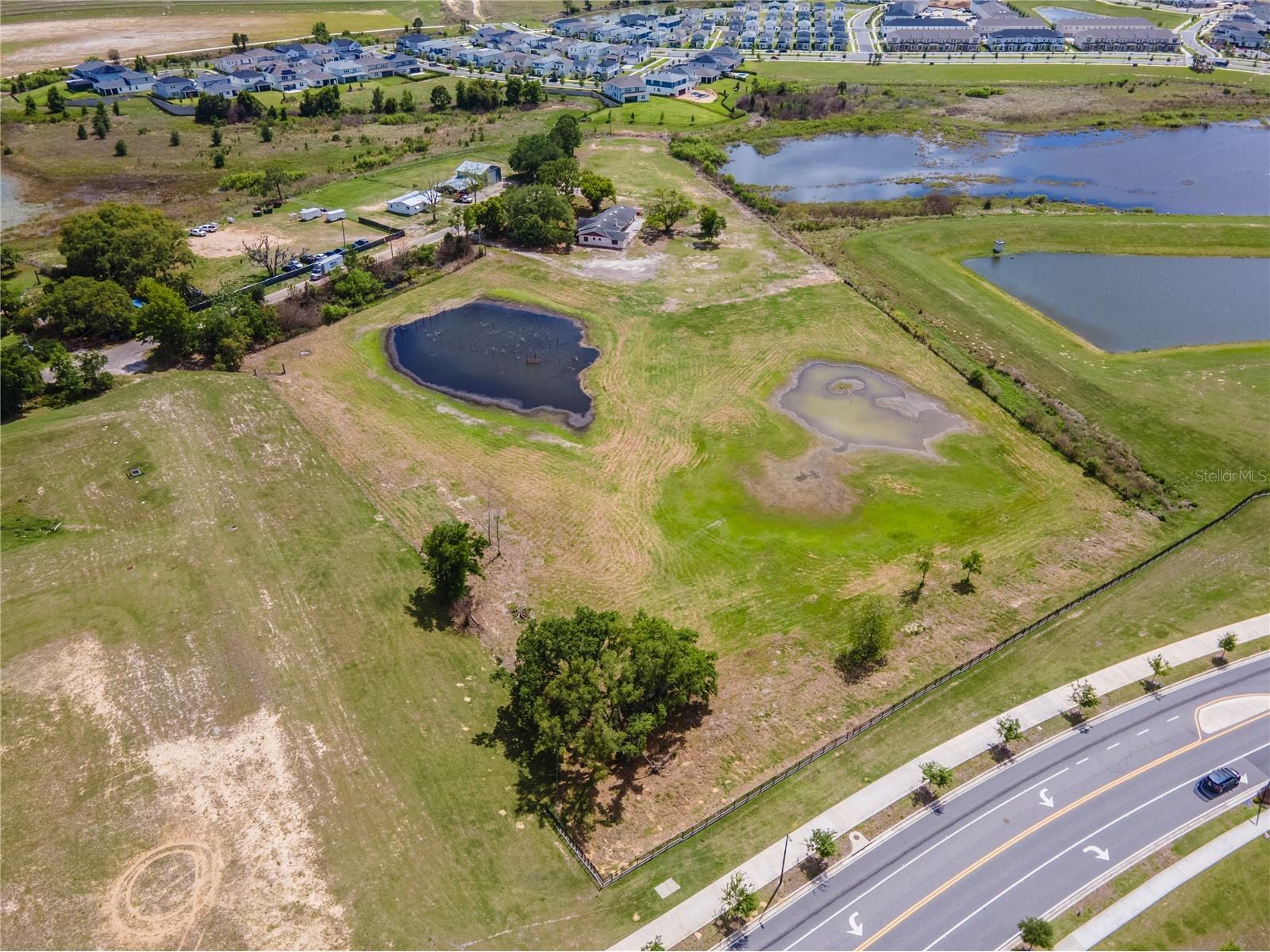 17425 Lake Ingram Road Winter Garden FL 34787 O6397109 image32