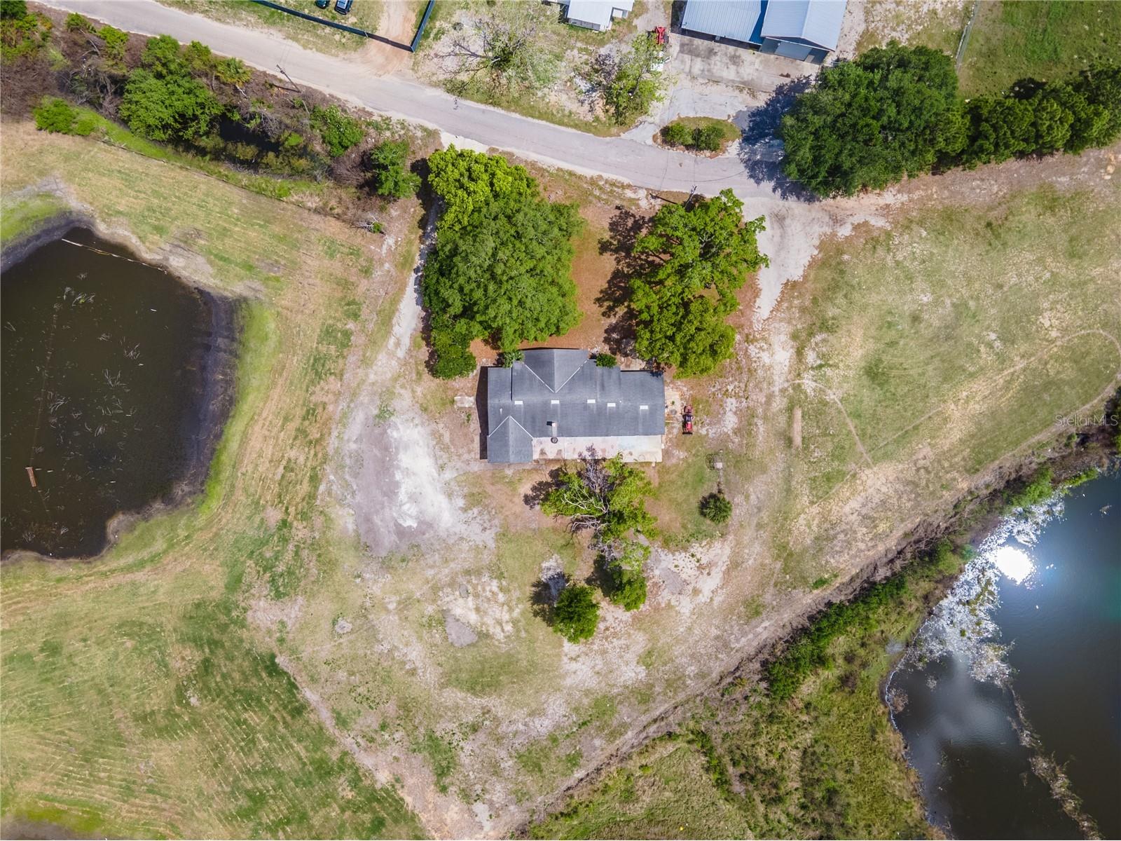 17425 Lake Ingram Road Winter Garden FL 34787 O6397109 image33