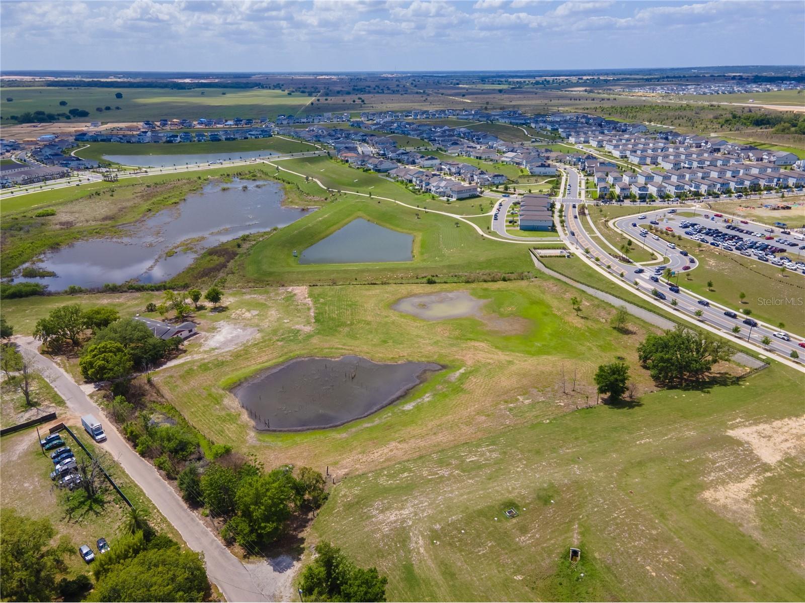 17425 Lake Ingram Road Winter Garden FL 34787 O6397109 image36