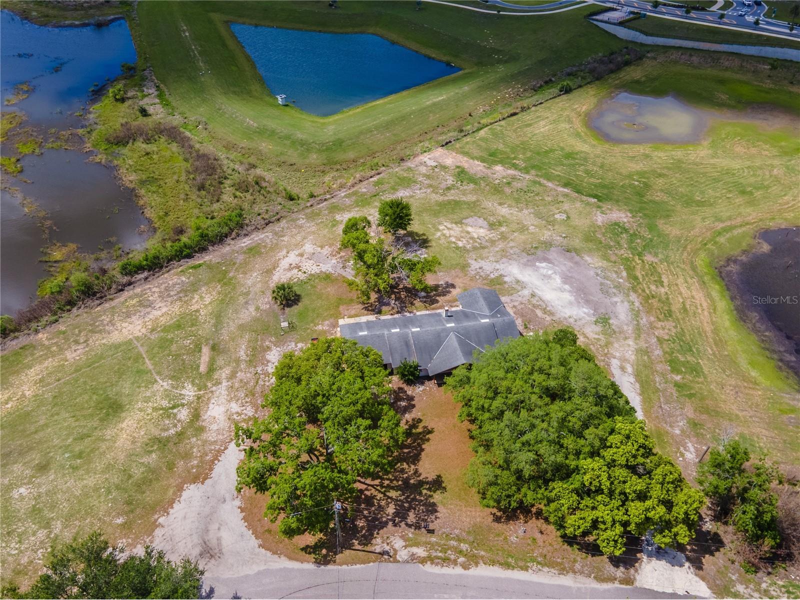17425 Lake Ingram Road Winter Garden FL 34787 O6397109 image37