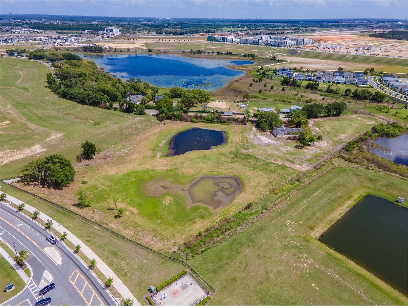 17425 Lake Ingram Road Winter Garden FL 34787 O6397109 image38