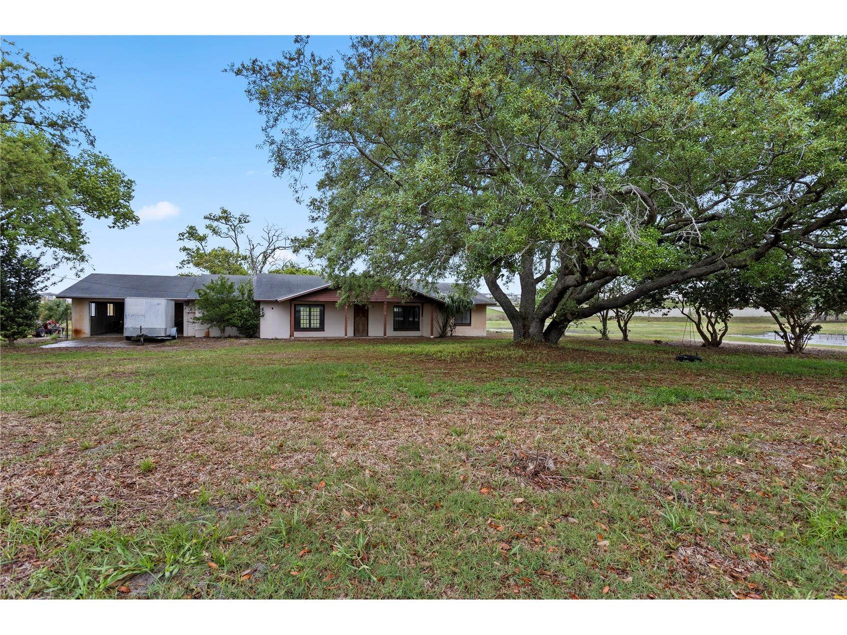 17425 Lake Ingram Road Winter Garden FL 34787 O6397109 image4