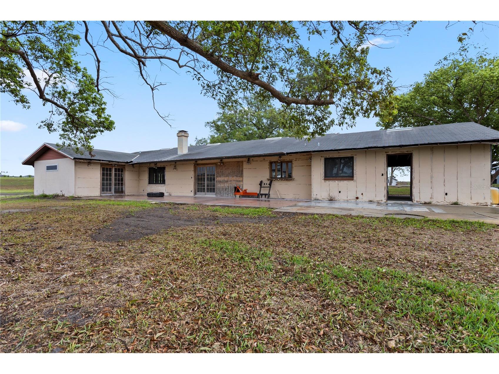 17425 Lake Ingram Road Winter Garden FL 34787 O6397109 image5