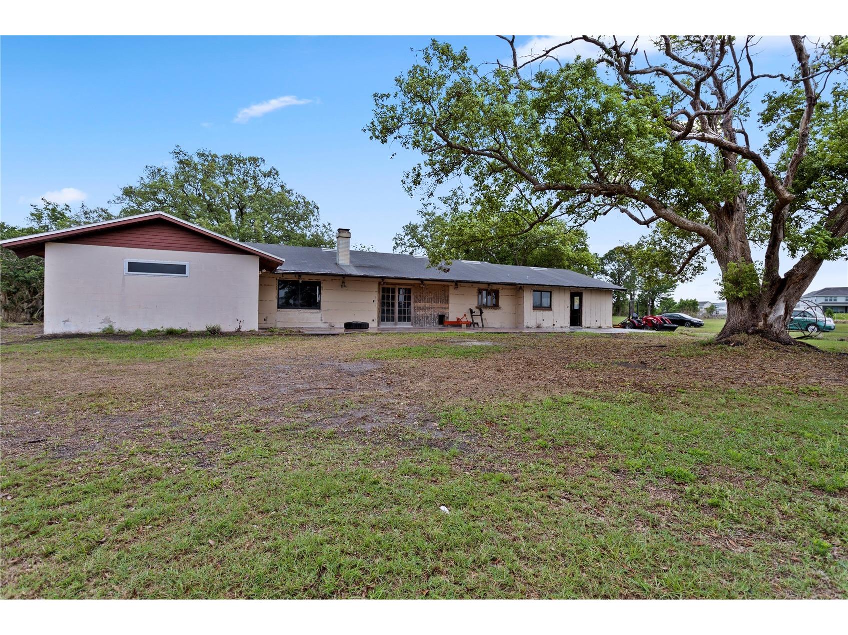 17425 Lake Ingram Road Winter Garden FL 34787 O6397109 image6