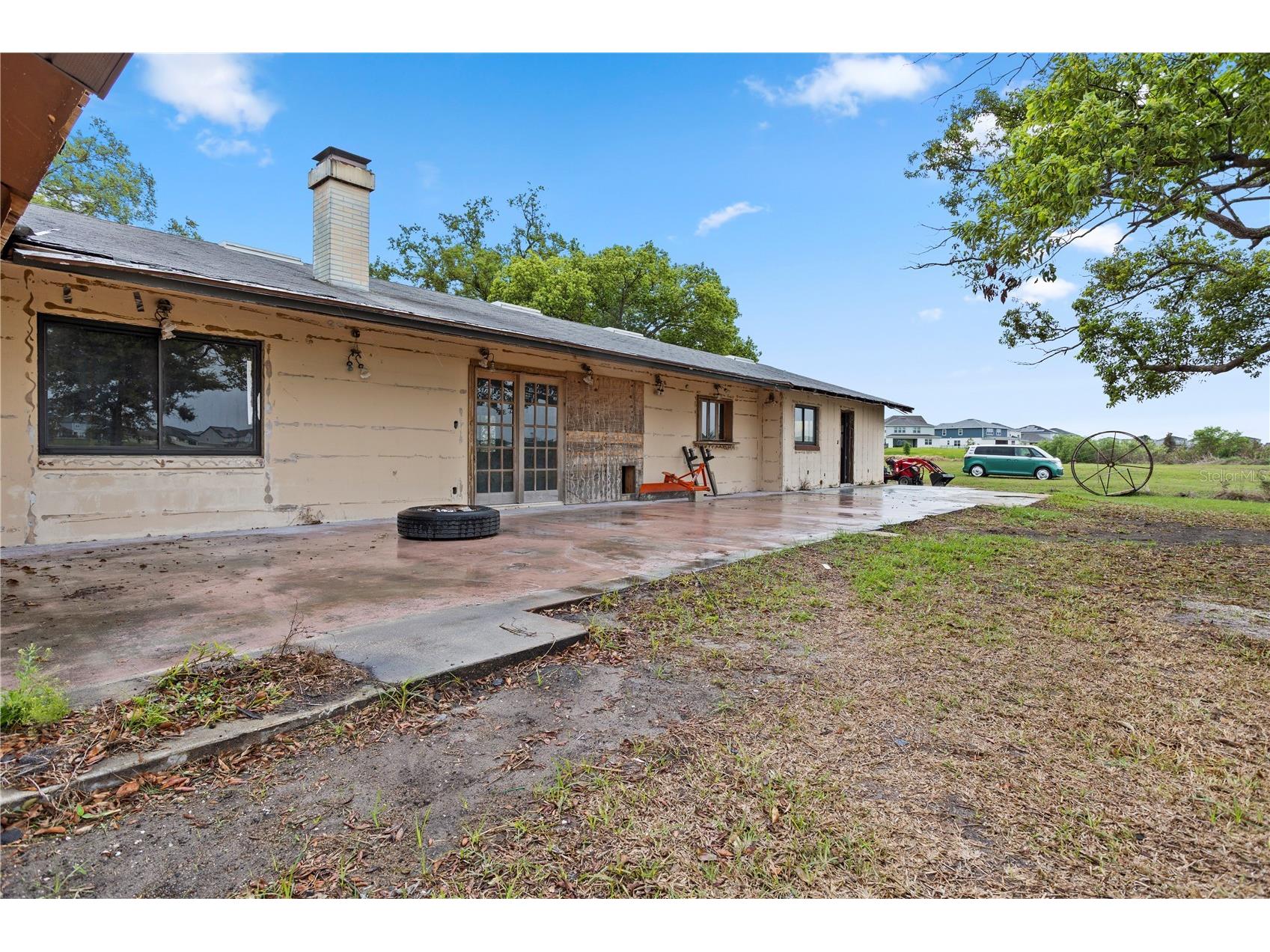 17425 Lake Ingram Road Winter Garden FL 34787 O6397109 image7