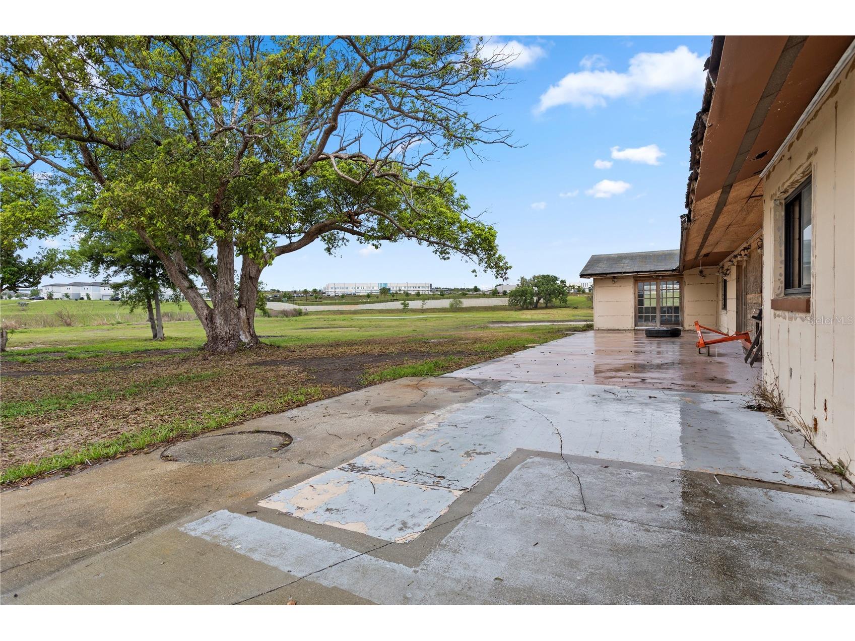 17425 Lake Ingram Road Winter Garden FL 34787 O6397109 image8