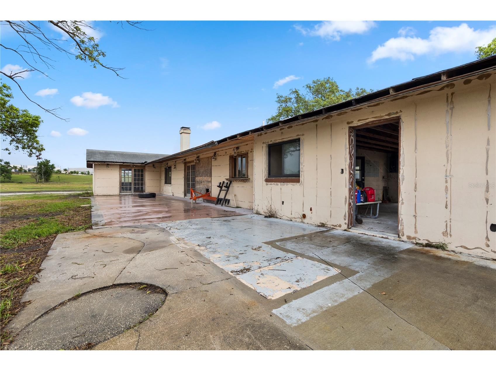 17425 Lake Ingram Road Winter Garden FL 34787 O6397109 image9
