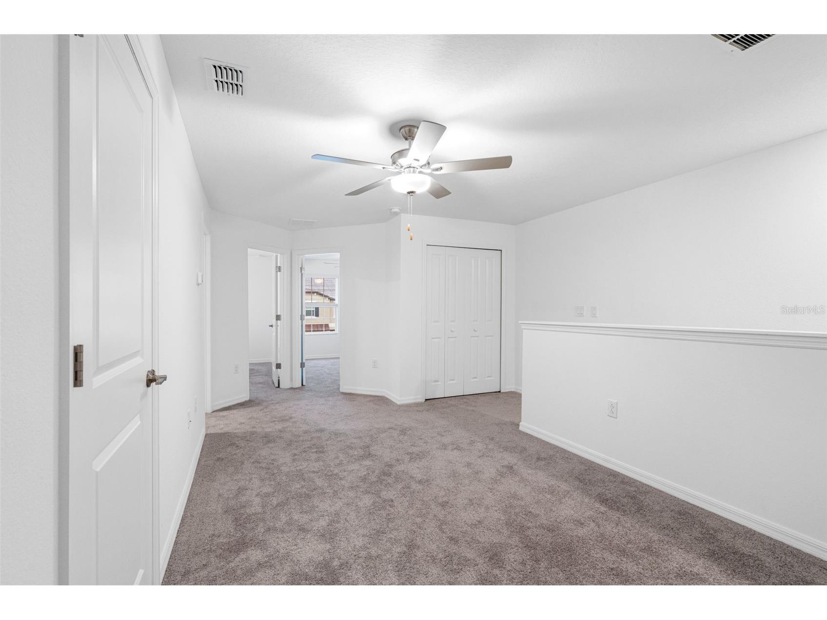 17425 Nectar Flume Drive Land O Lakes FL 34638 TB8483769 image17