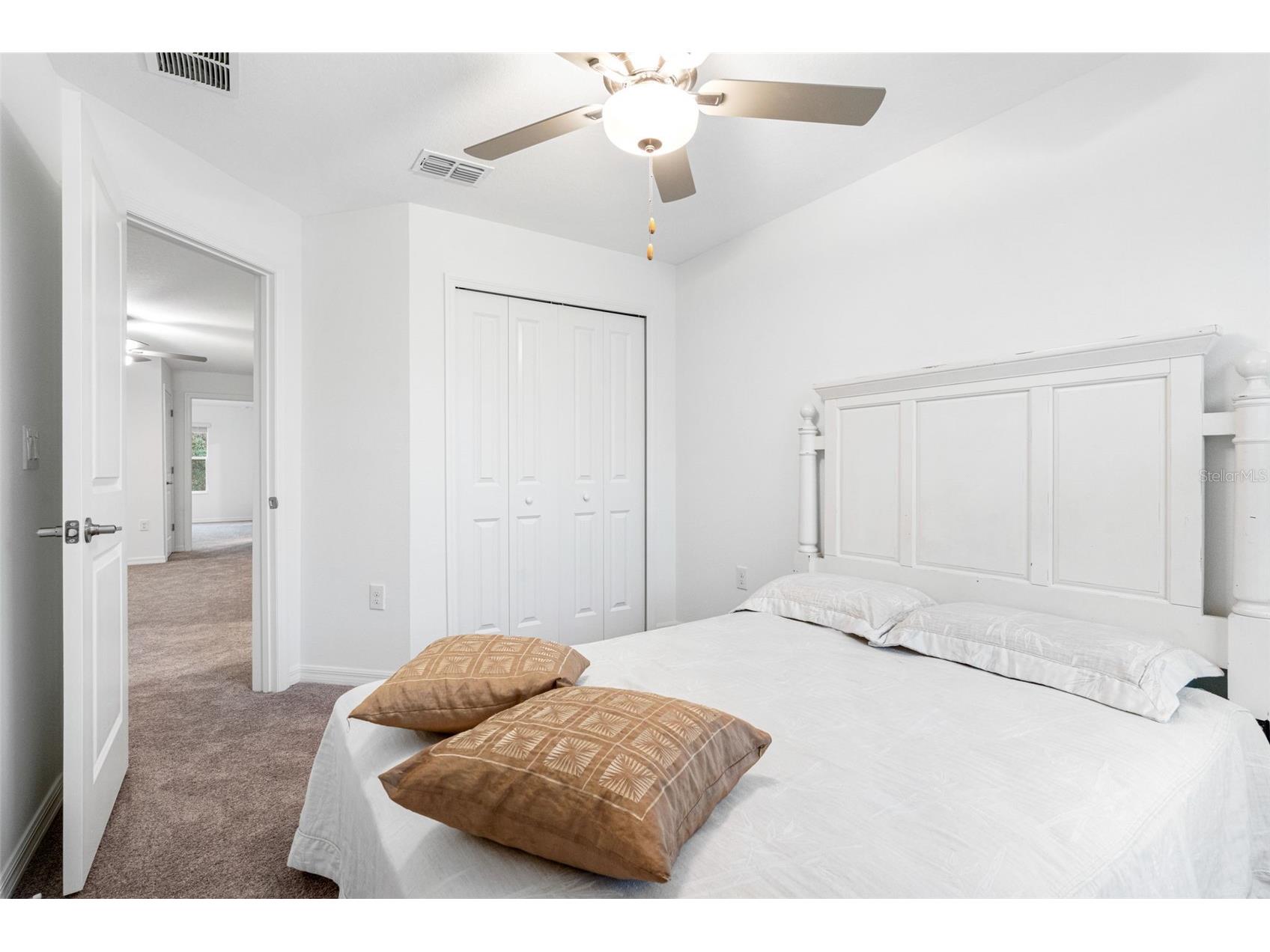 17425 Nectar Flume Drive Land O Lakes FL 34638 TB8483769 image22