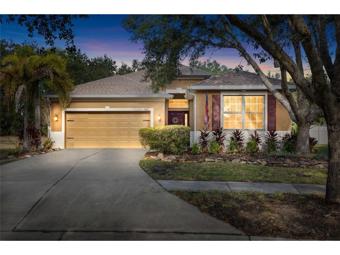 17425 New Cross Circle Lithia FL 33547 TB8453790 image1