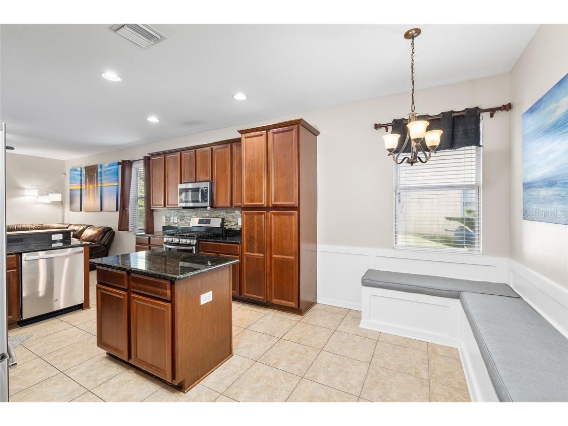 17425 New Cross Circle Lithia FL 33547 TB8453790 image11