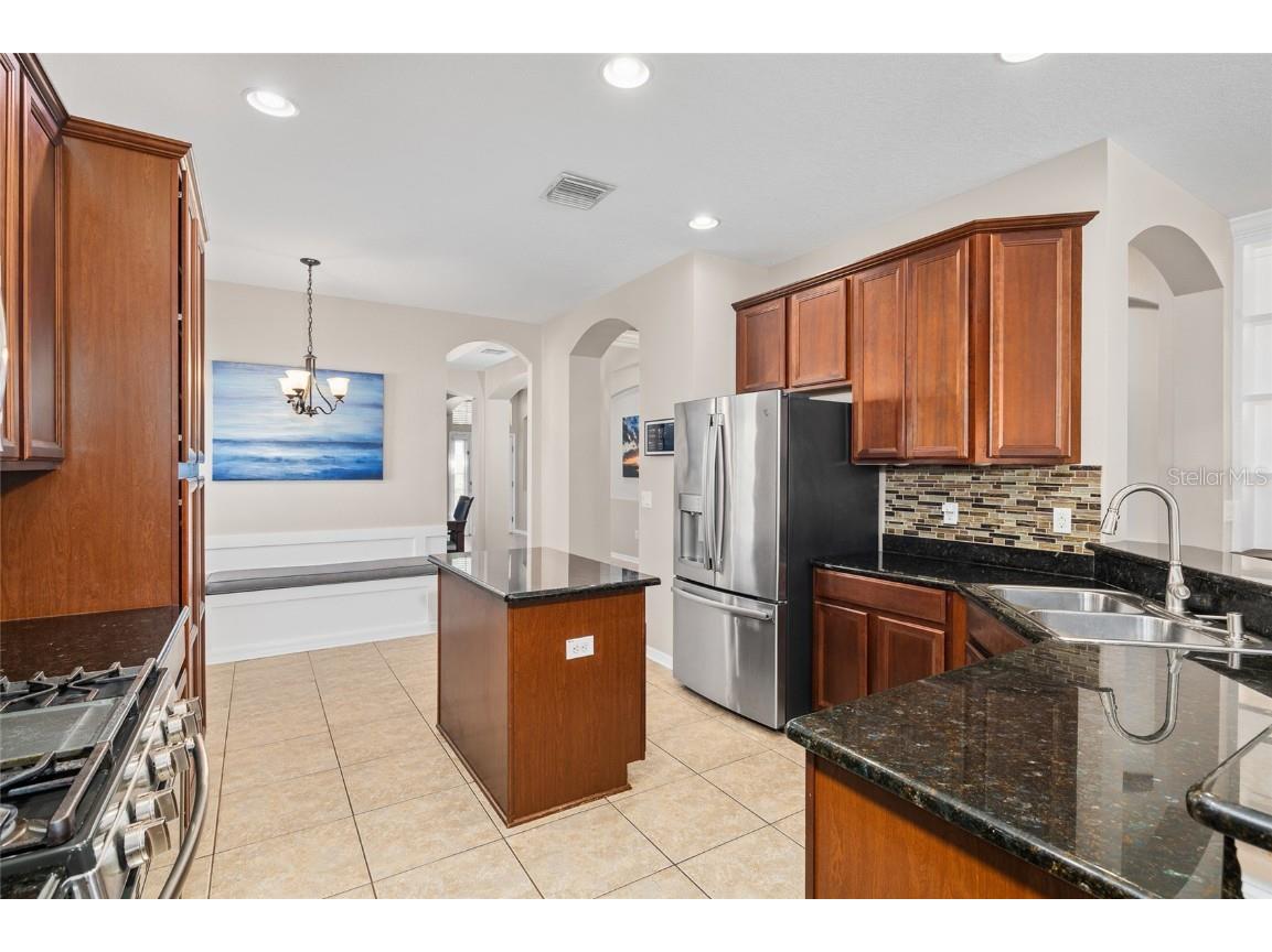 17425 New Cross Circle Lithia FL 33547 TB8453790 image13