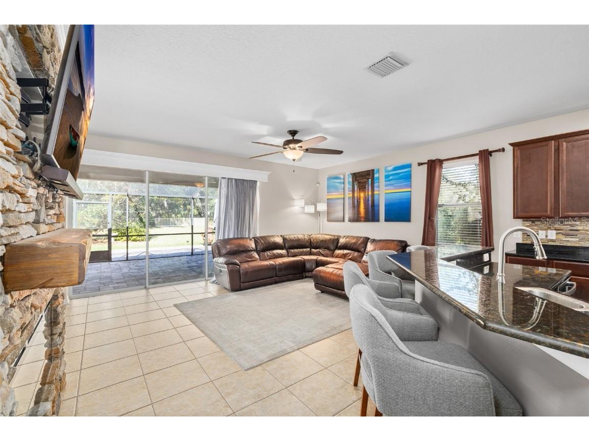 17425 New Cross Circle Lithia FL 33547 TB8453790 image15