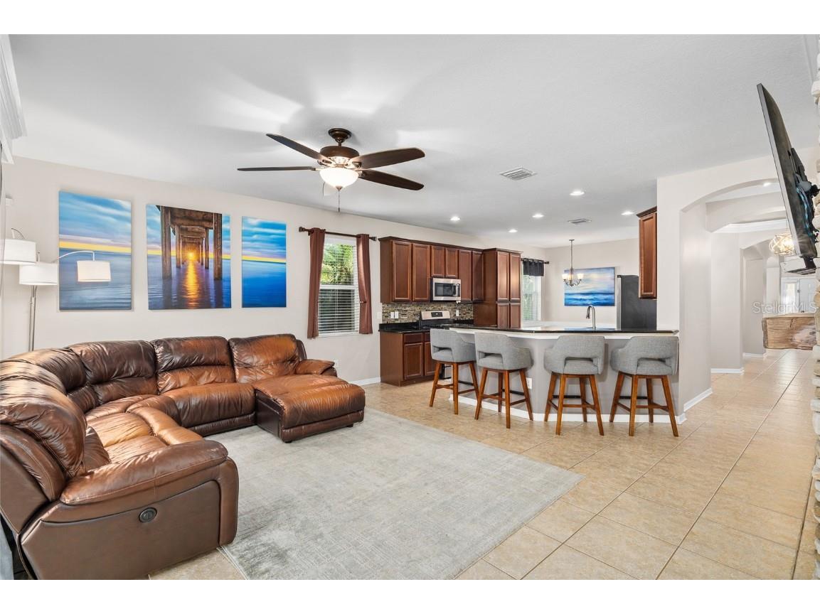 17425 New Cross Circle Lithia FL 33547 TB8453790 image16