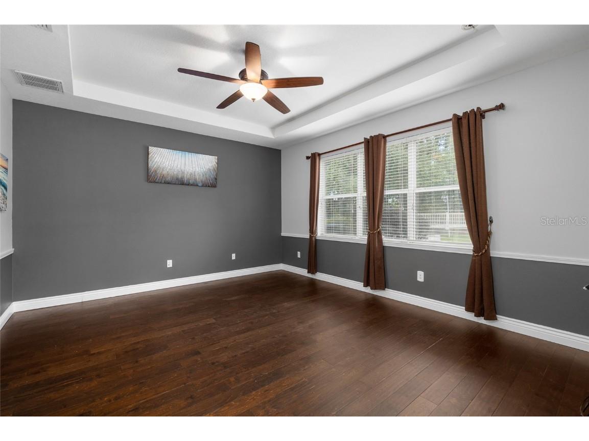 17425 New Cross Circle Lithia FL 33547 TB8453790 image17