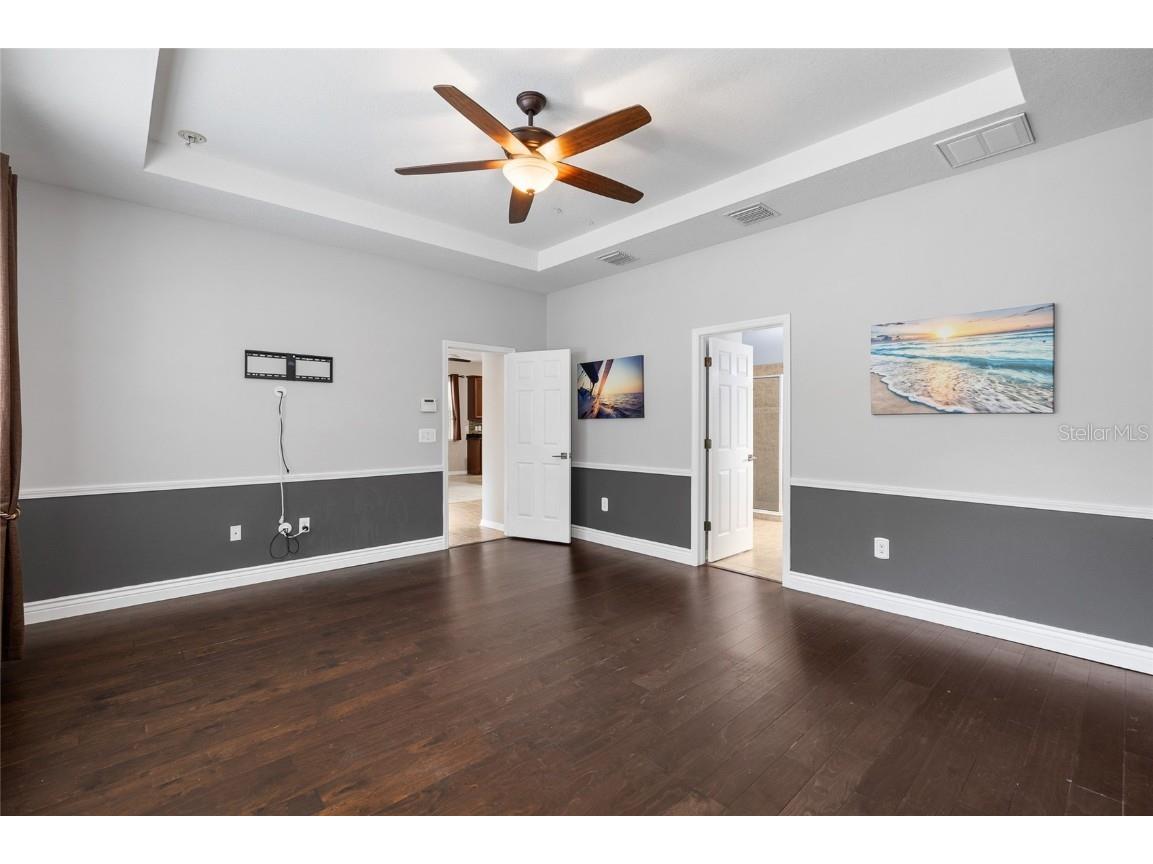 17425 New Cross Circle Lithia FL 33547 TB8453790 image18