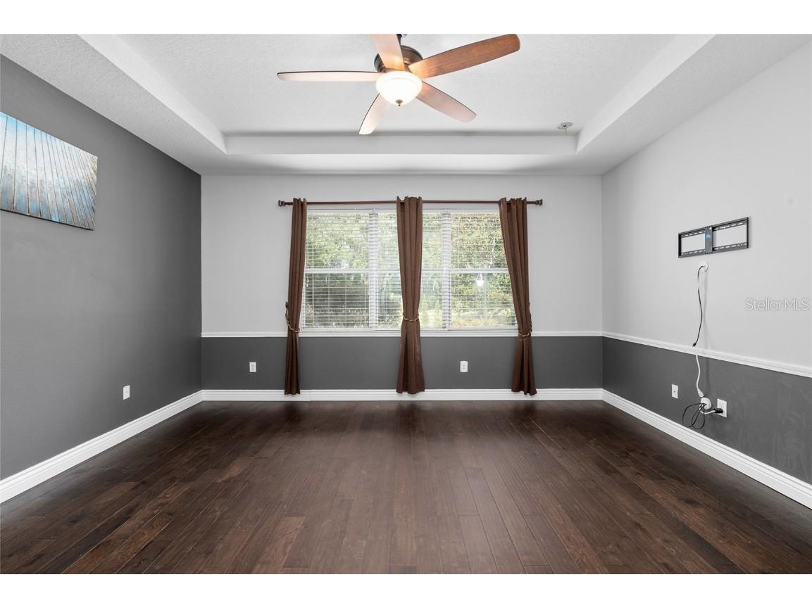 17425 New Cross Circle Lithia FL 33547 TB8453790 image19