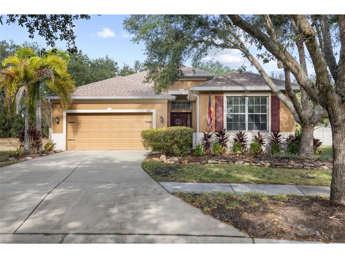 17425 New Cross Circle Lithia FL 33547 TB8453790 image2