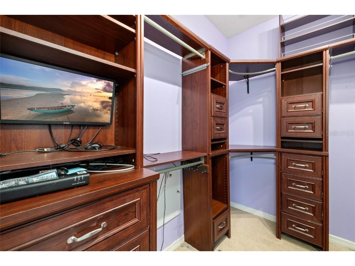 17425 New Cross Circle Lithia FL 33547 TB8453790 image20