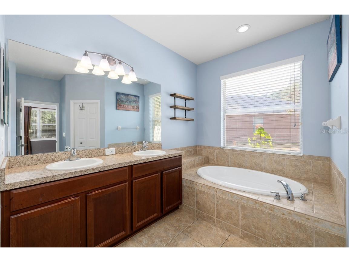 17425 New Cross Circle Lithia FL 33547 TB8453790 image22