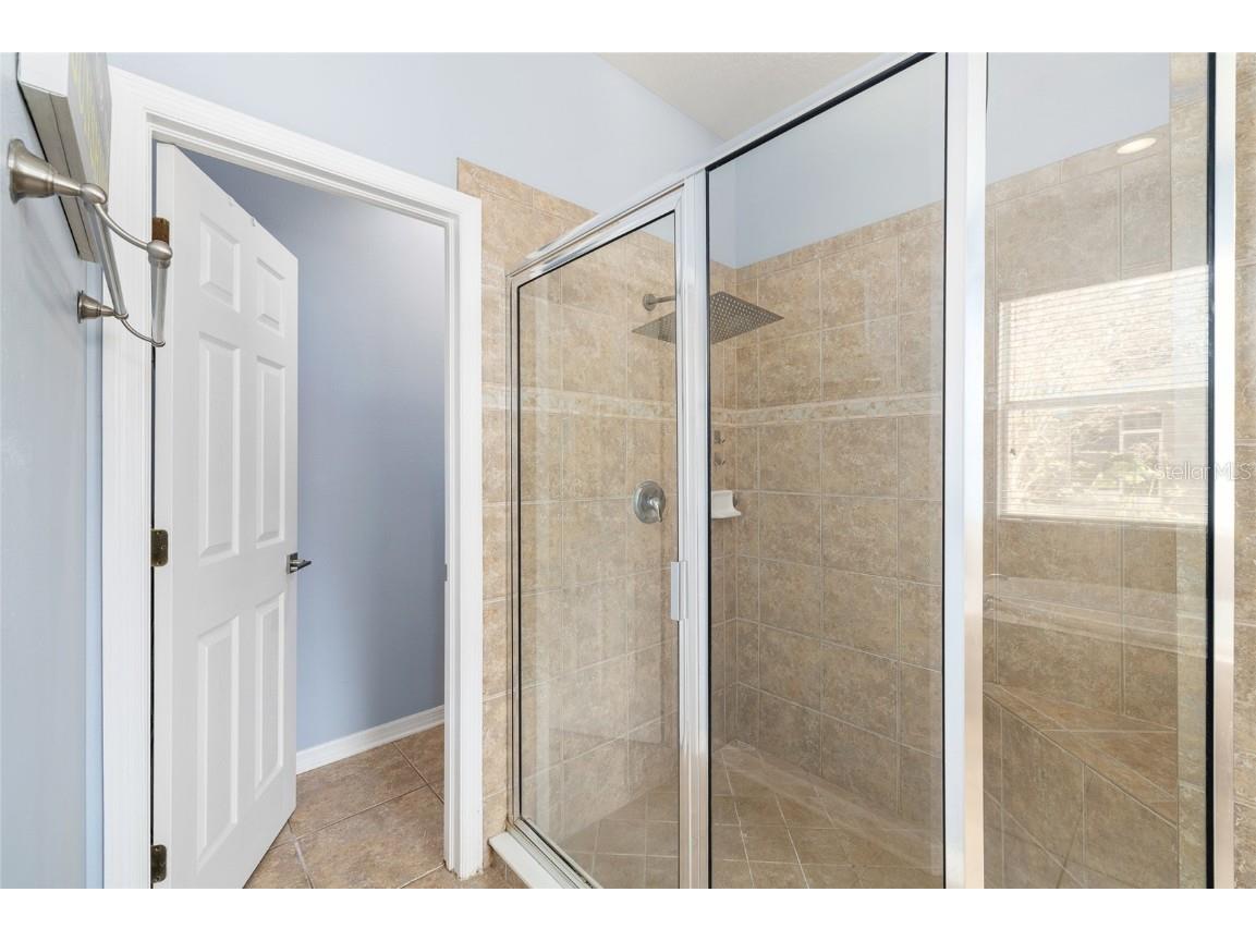 17425 New Cross Circle Lithia FL 33547 TB8453790 image24