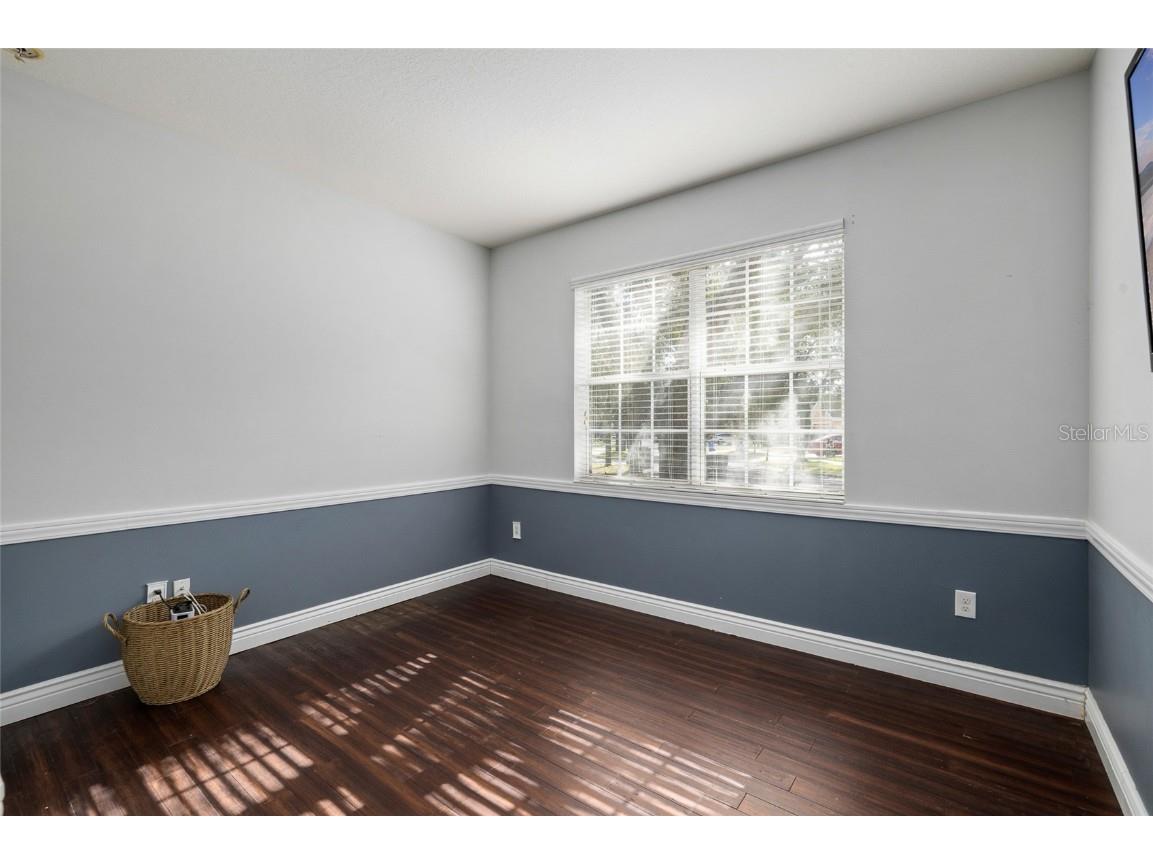 17425 New Cross Circle Lithia FL 33547 TB8453790 image25