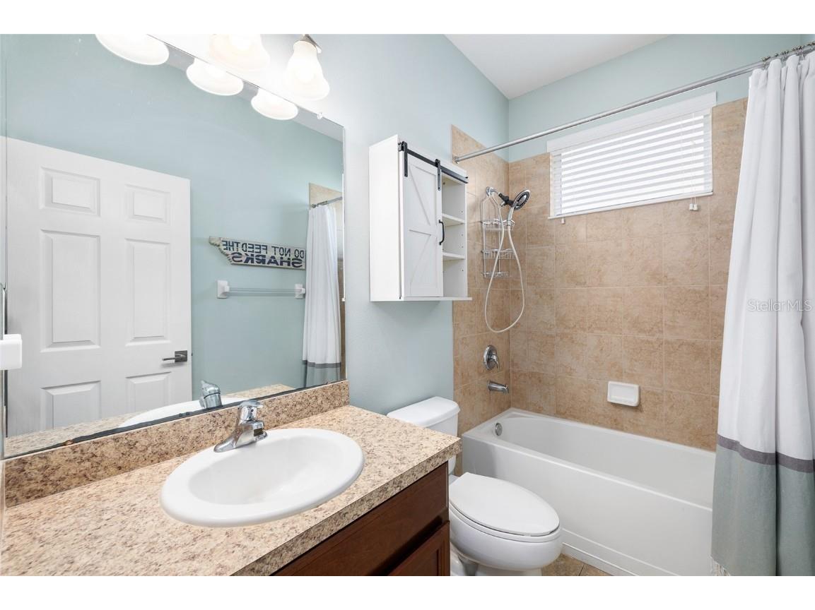 17425 New Cross Circle Lithia FL 33547 TB8453790 image27