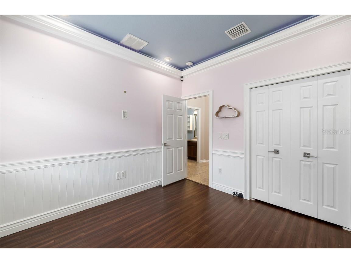 17425 New Cross Circle Lithia FL 33547 TB8453790 image28