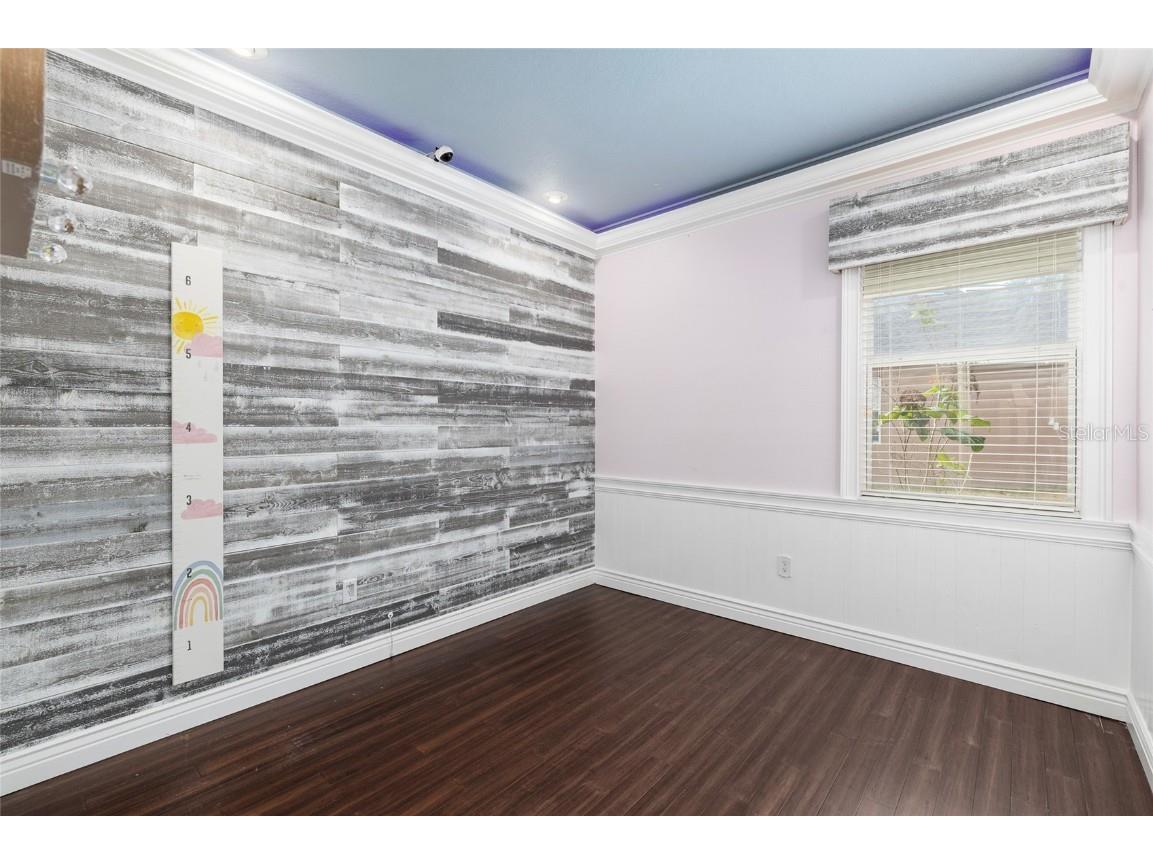 17425 New Cross Circle Lithia FL 33547 TB8453790 image29