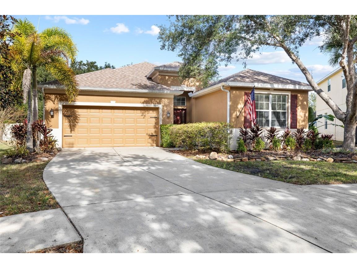 17425 New Cross Circle Lithia FL 33547 TB8453790 image3