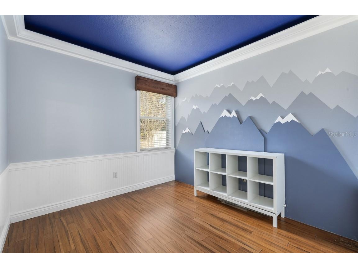 17425 New Cross Circle Lithia FL 33547 TB8453790 image30