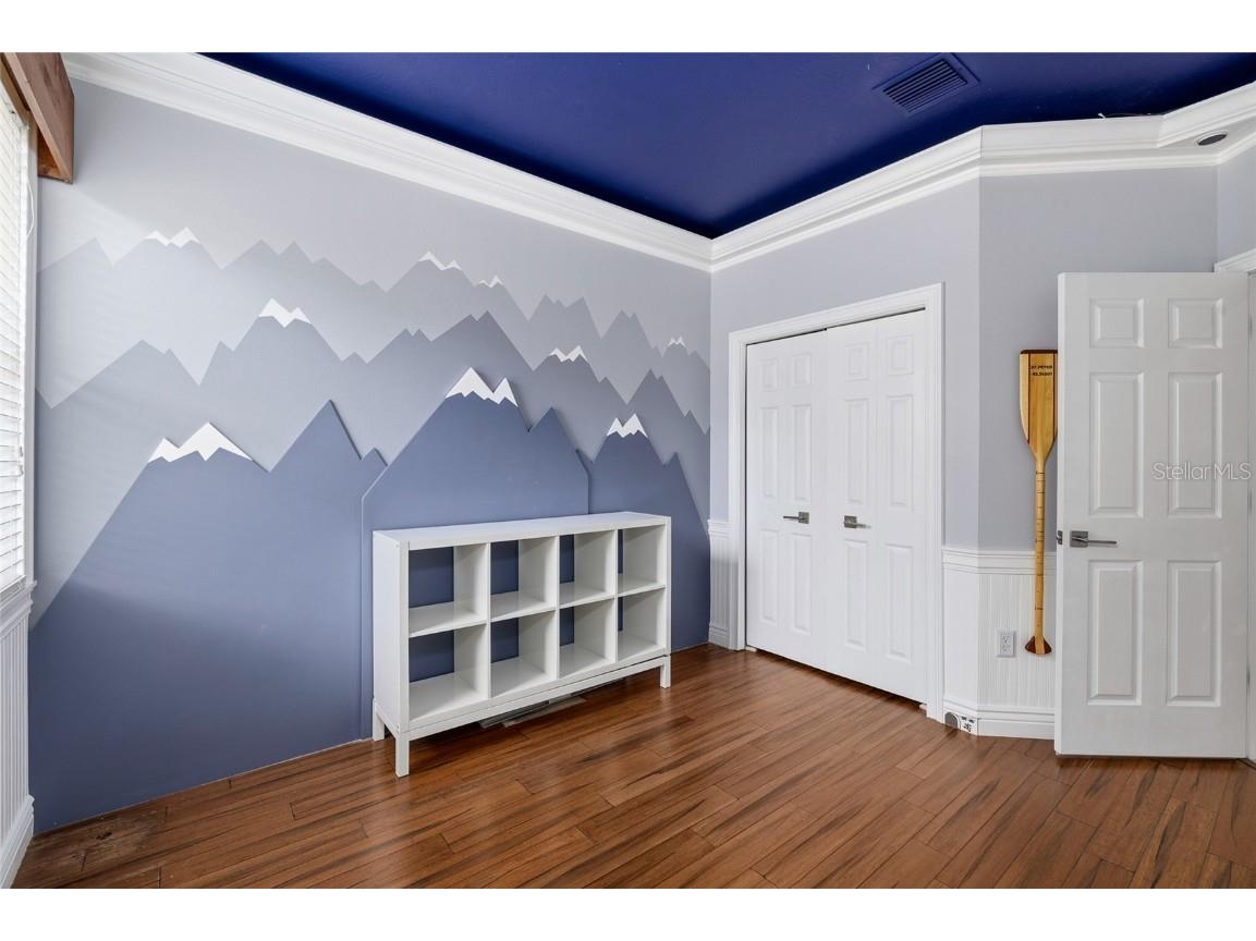 17425 New Cross Circle Lithia FL 33547 TB8453790 image31