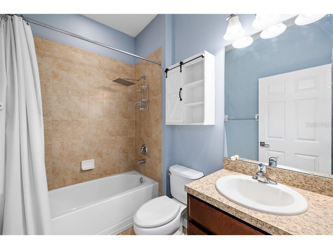 17425 New Cross Circle Lithia FL 33547 TB8453790 image32