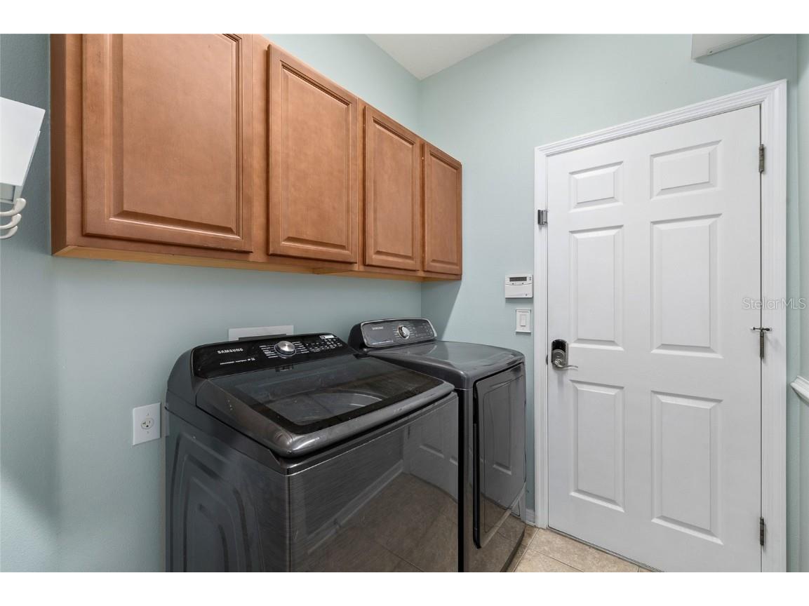 17425 New Cross Circle Lithia FL 33547 TB8453790 image33