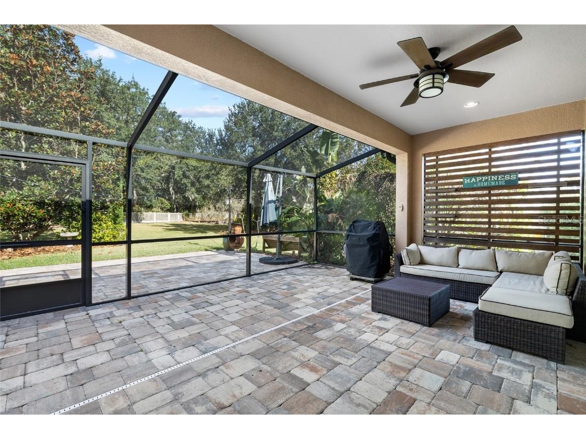 17425 New Cross Circle Lithia FL 33547 TB8453790 image34