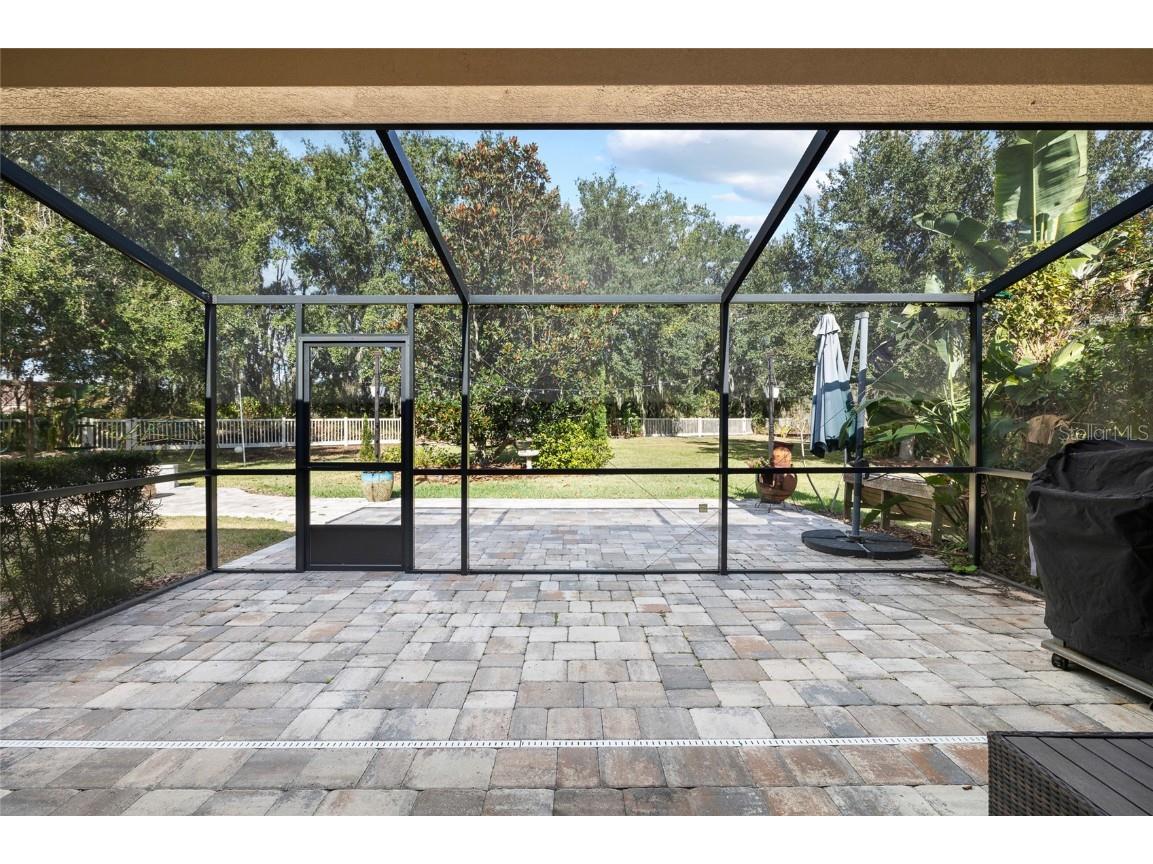 17425 New Cross Circle Lithia FL 33547 TB8453790 image35