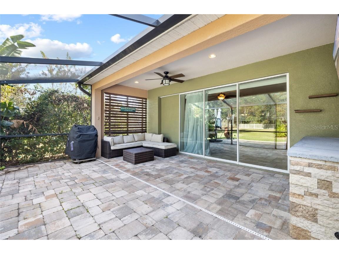 17425 New Cross Circle Lithia FL 33547 TB8453790 image36