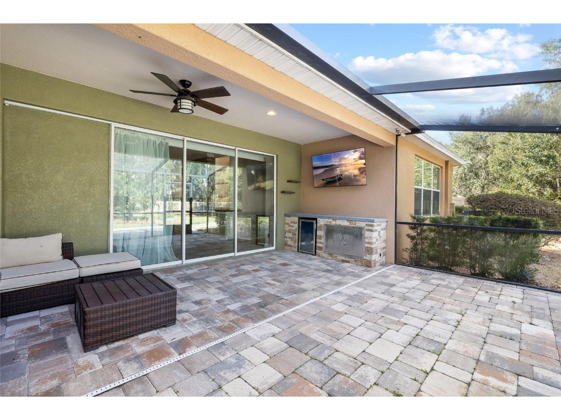 17425 New Cross Circle Lithia FL 33547 TB8453790 image37